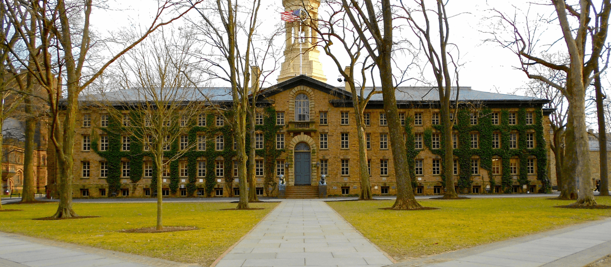 Привіт, світ!